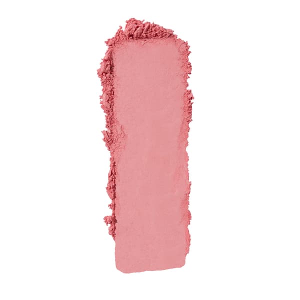 Paese SelfGlow Blush - 04 Crush (matt) 3g