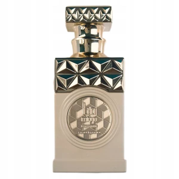 PARIS CORNER Minya Coco Lush 100 ml EDP til kvinder