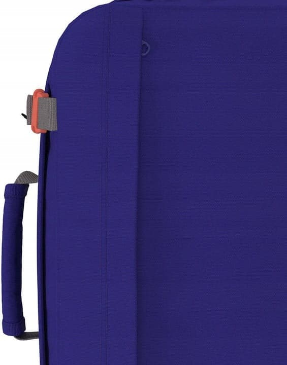 PL177 Cabinzero Classic Rygsæk 36L Håndbagage