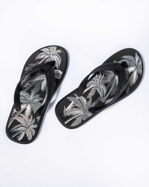 Ipanema Urban Graphics AD [83702 BF537] r.41