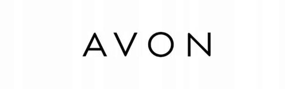 Avon Perceive Dew Eau de Toilette til kvinder 50 ml