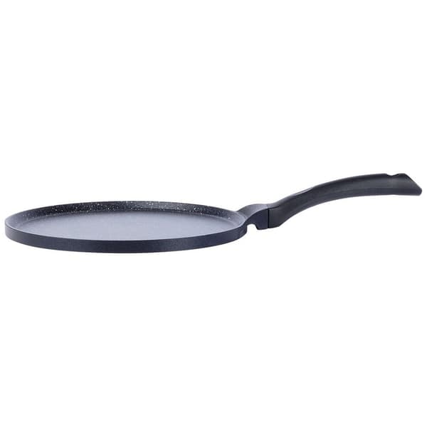 Granitpande til pandekager GRANDE 27 cm