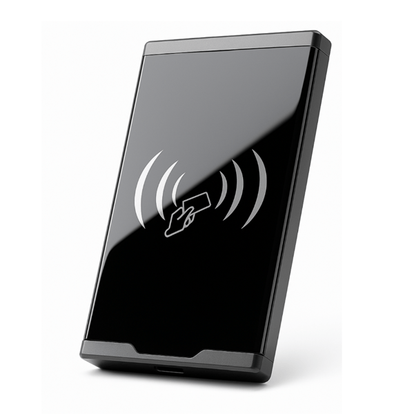 E4 TTLock RFID-ohjelmoija