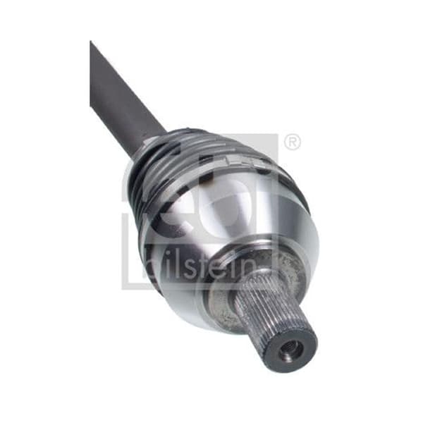 Drivaxel FEBI BILSTEIN FE183644