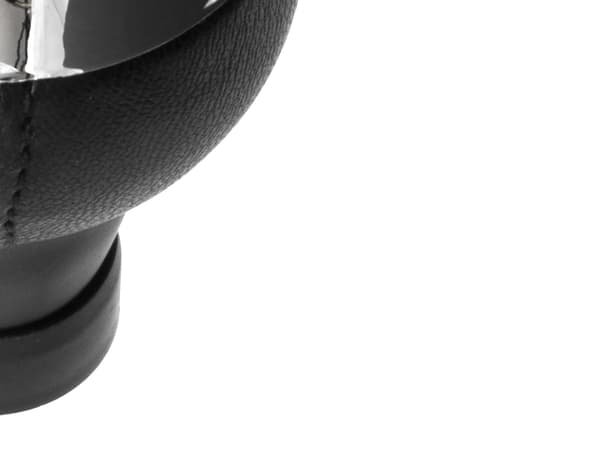 MINI R56 05-13 KROMAD 6-VÄXLAD VÄXLSKNAPP