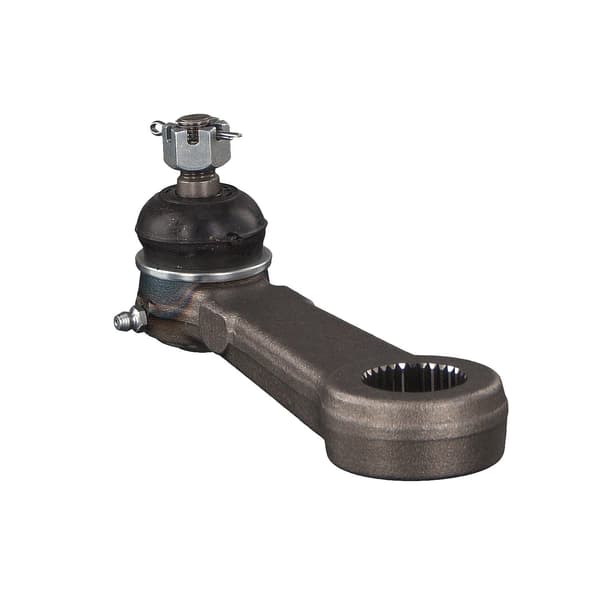 Styrväxelarm FEBI BILSTEIN FE41294