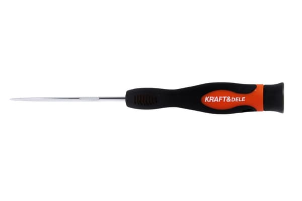 Koukkusarja kahvalla 4 kpl KD10944