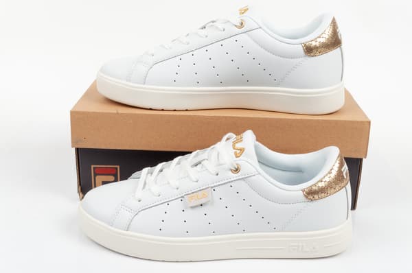 Fila Lusso [028613069] v. 40