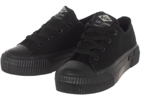 DAMESKO - LEE COOPER - LCW-25-02-3327L 38