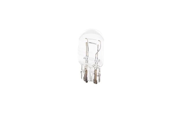 BS 1 987 302 252 BOSCH-POLTTIMO