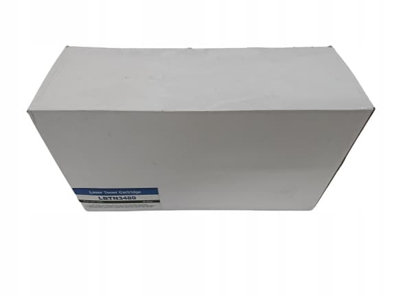 Toner LBTN3480-WB