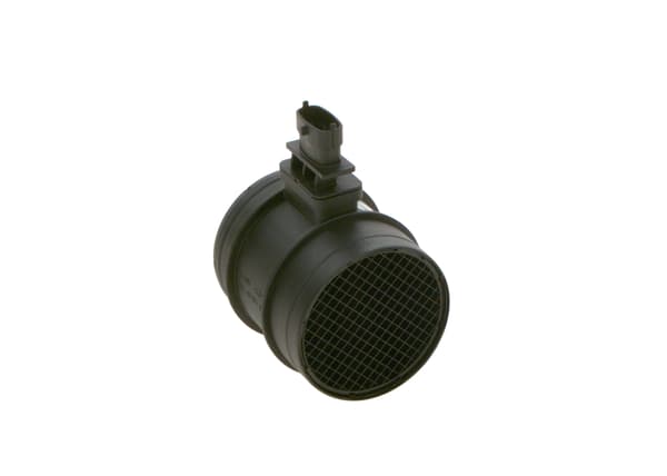 BS 0 281 006 048 BOSCH-VIRTAUSMITTARI