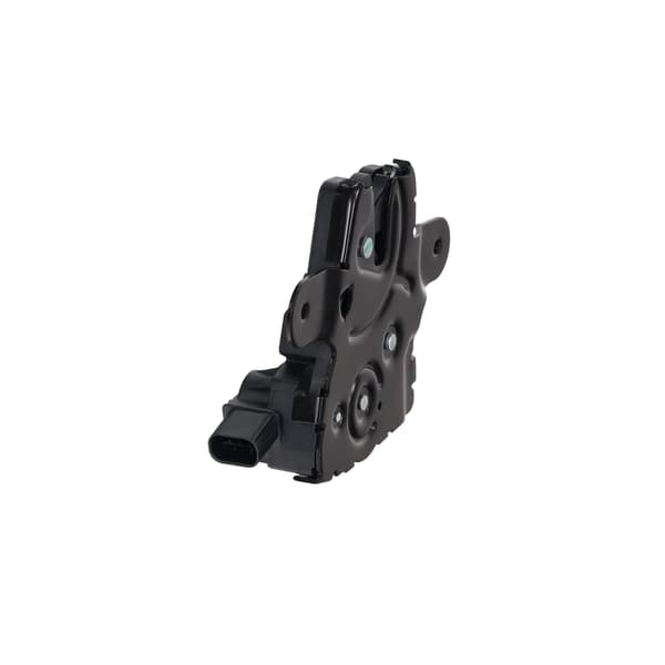 FT04074 HURTIG LÅSEAKTUATOR BAG VENSTRE