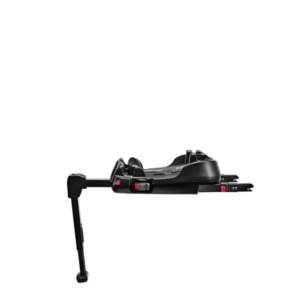 Doona - ISOFIX base til Doona X autostolen
