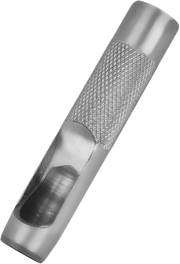 Hulstansere 3-19mm KD11202