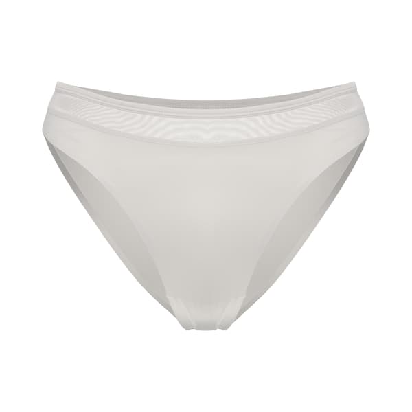 PURE Esotiq trosor | beige L