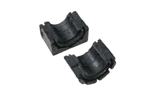 FT18493 HURTIG STABILISATOR GUMMI FORRESTE V/H