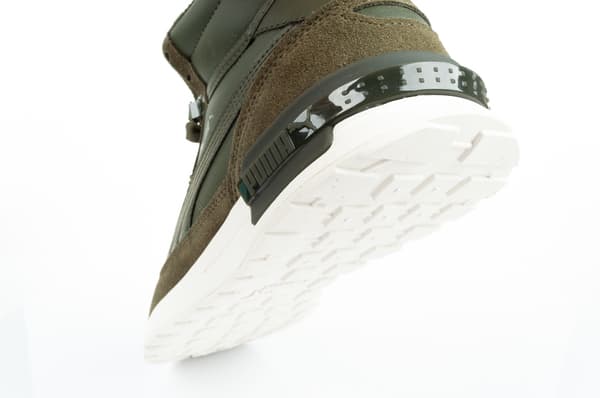 Puma Gravity [383204 02] 43