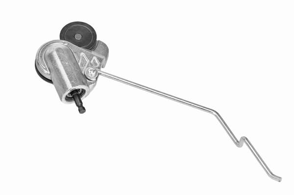 Adapter för skärning av plåt KD10788