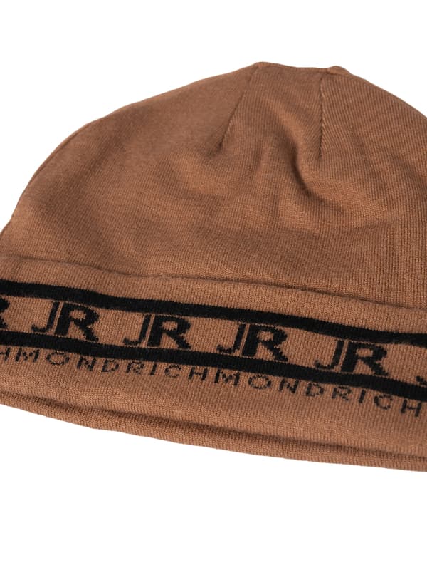 John Richmond -lippis M