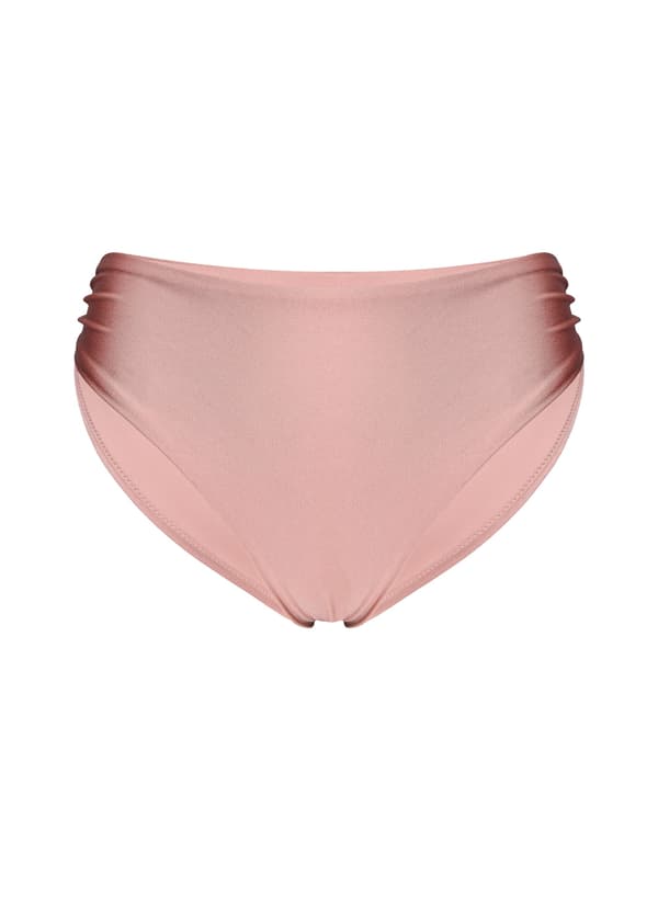TROPEZ Esotiq Bikinitrosor | Persika S