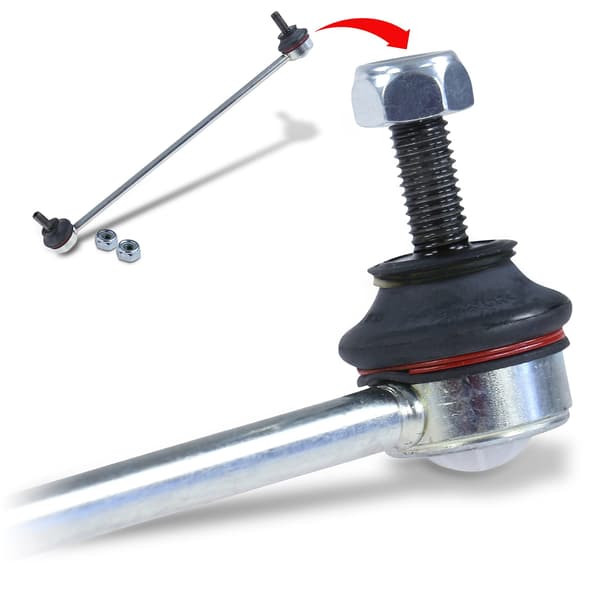 FEBI BILSTEIN FE27435 stabilisatorlänk