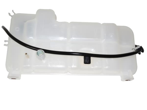 ELLER 504038776 IVECO EXPANSIONSTANK