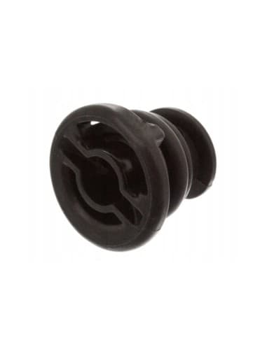 3xFilter VW Passat B8 1.8 2.0 TSI 2015-