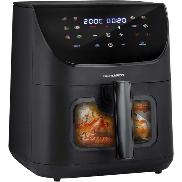 Berdsen BD-660 Airfryer