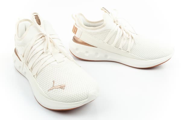 Puma Softride Carson Fresh [310155 05] koko 43