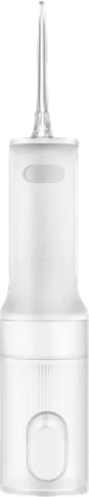 Xiaomi Water Flosser 2 (BHR9682EU)