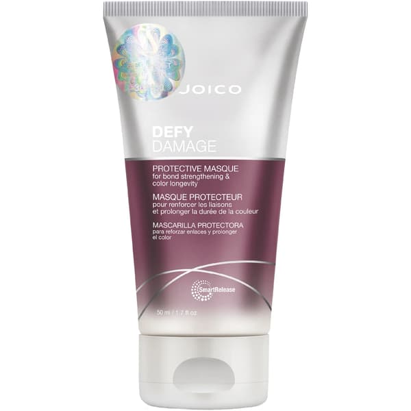 Joico Defy Damage Skyddande Mask 50ml