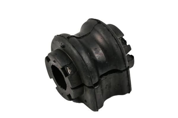 FT18081 HURTIG FORRESTE STABILISATOR GUMMI