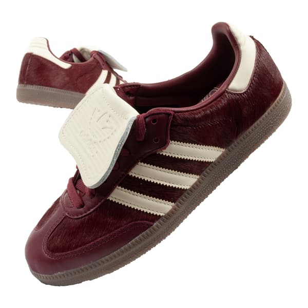 Adidas Samba Lt W Shared/Crewth/Gum5 [KI4169] v. 38 2/3