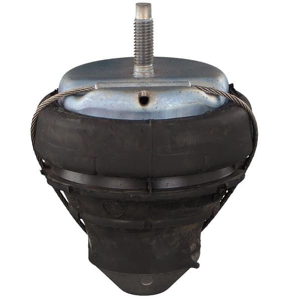Motorfäste FEBI BILSTEIN FE09583