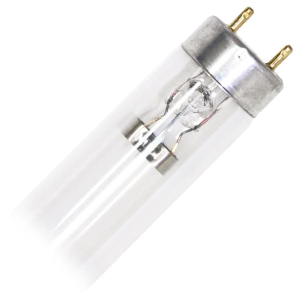 Osram Puritec HNS 75W - UV-C T8 -polttimo