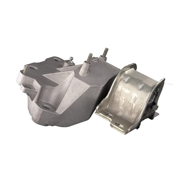 Motorfäste FEBI BILSTEIN FE104394