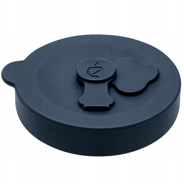 Termolid DualFlow UN MATE låg