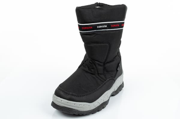 Cortina [CORTINA01] år. 31