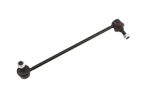 FT01638 HURTIG STABILISATORLED FORRESTE HØJRE