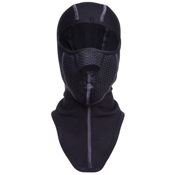 SR0050 - MEMBRANA balaclava - L/XL
