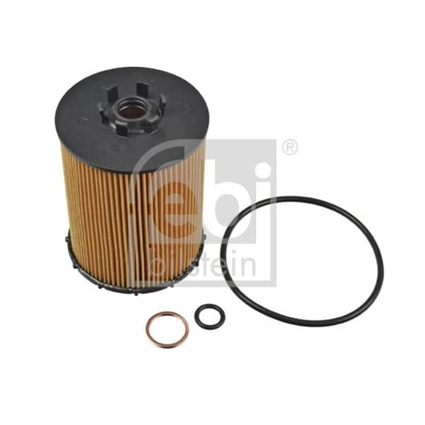 FEBI BILSTEIN FE108995 öljynsuodatin