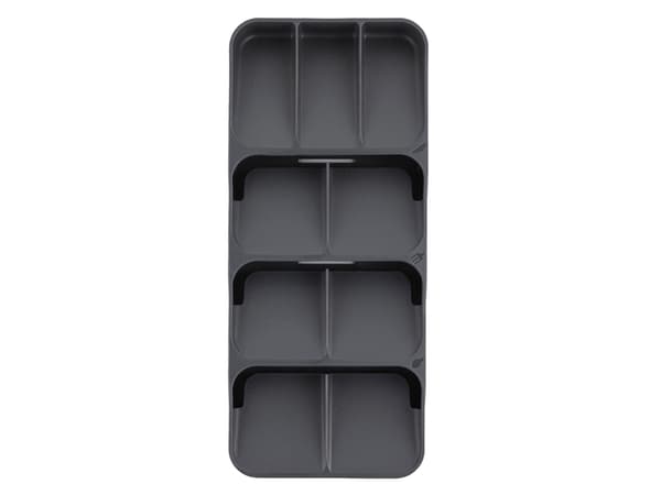 9-SAMMENLIGNENDE BESTIKORGANIZER