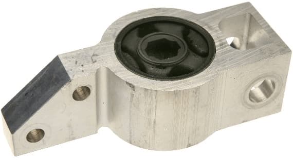 TRW JBU691 TRW SILENTBLOCK BRYDERARM FORRESTE BAGAKSEL VENSTRE