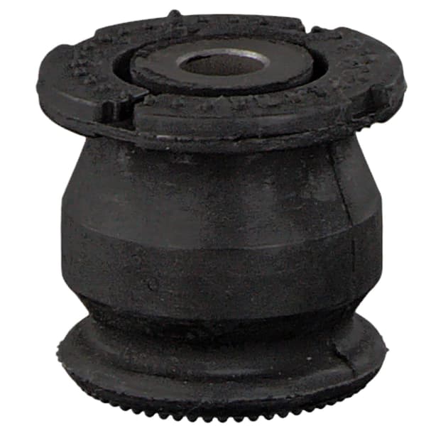 Styrespindel silentblock FEBI BILSTEIN FE42060