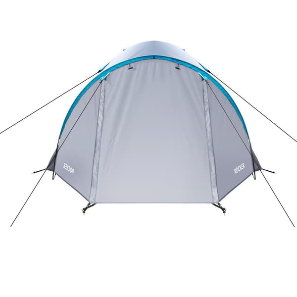 NC6013 ROCKER NILS CAMP campingtält