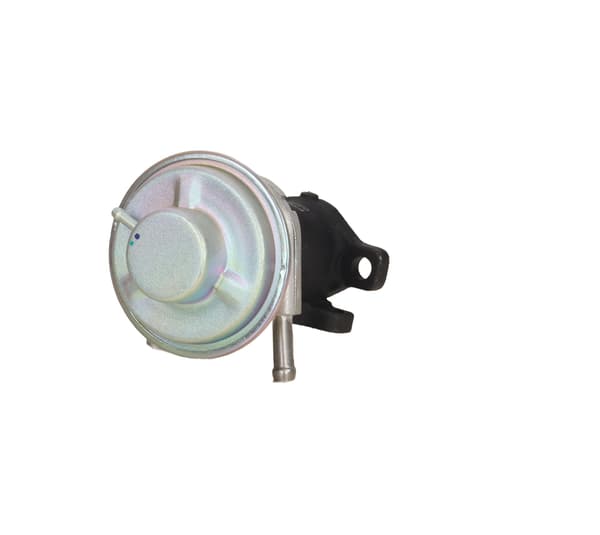 FT60230 SNABB EGR-VENTIL