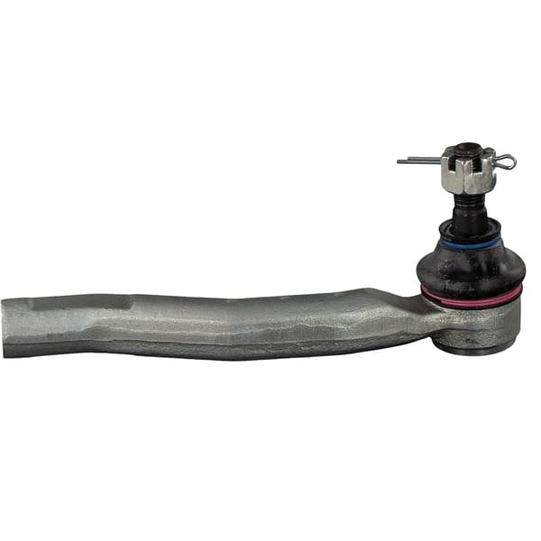 FEBI BILSTEIN FE43222 dragstångsände