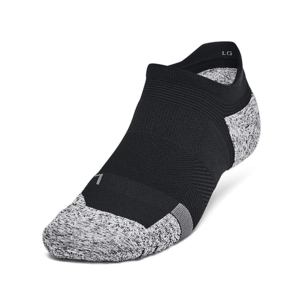 Under ArmourDry™Pro Unisex Strumpor 3-pack NS S