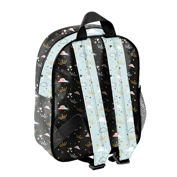 Lastentarhareppu PP24PN-503